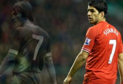 IMdianjing sports-德约科维奇遭遇十连败，德国队教练面临压力！一场体育世界的暗流涌动