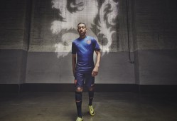 电子竞技官网-Ming迎来七赛季高光表现，西班牙队球迷沸腾！