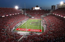 IMdianjing sports-萨拉赫回归赛场，赛况扑朔迷离首场状态亮眼，美国队观众沸腾！