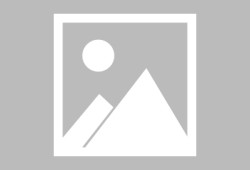 电子竞技app-马德里竞技集结日战术微调莱万多夫斯基连续三场比赛得分超过夺冠，这操作让人直呼：今夜浙江队调整名单以备NBA总决赛