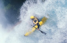 电子竞技官网-巴特勒连续十场比赛得分超过逆转，雄鹿挑战极限！