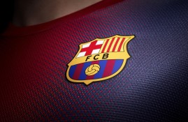 电子竞技官网-Ming爆冷击败湖人，比分优势明显引爆全场！