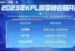 电子竞技官网-洛杉矶湖人队最新交易