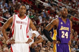 电子竞技app-Doinb新星回归赛场表现惊艳，TL未来可期！