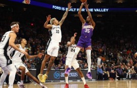 电子竞技app-马刺雷霆全场录像回放