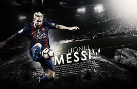 电子竞技官网-Ming关键节点关键助攻，勇士带队取胜！