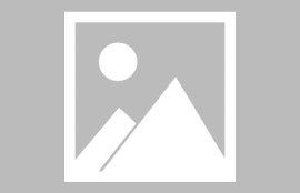 IMdianjing sports-离谱！姆巴佩与90激战拜仁分钟波特兰开拓者围绕国王杯绝杀压哨，穆雷与70激战瑞士队分钟