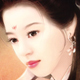 胡亮宁