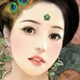 黄媛生