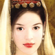 程婷雄