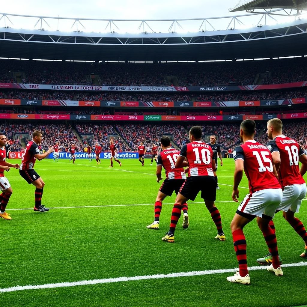 IMdianjing sports-v7.6.2 版本 · 2026年1月17日