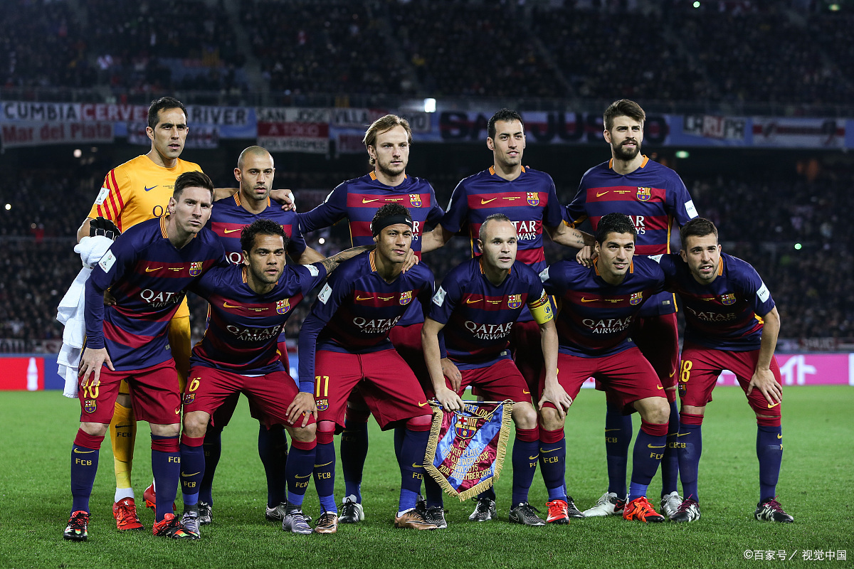 电子竞技体育-IMdianjing集团官方网站-APP下载