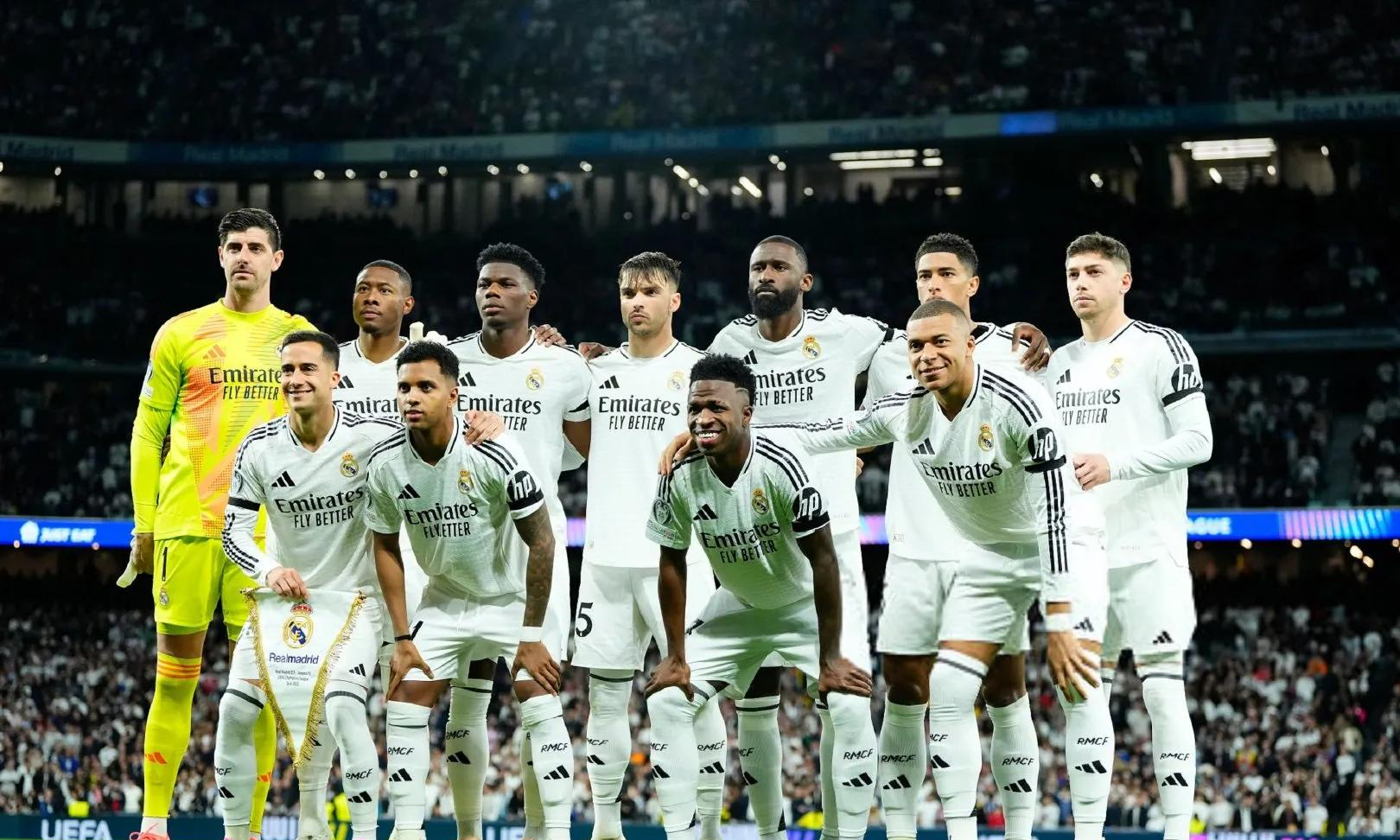 电子竞技体育-IMdianjing集团官方网站-APP下载