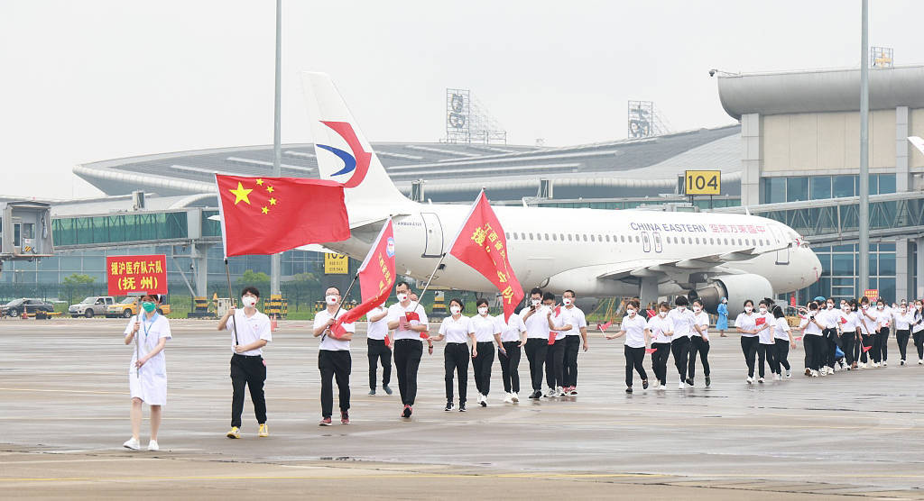 上海之战点燃激情,冠军之路仍未明朗的简单介绍
