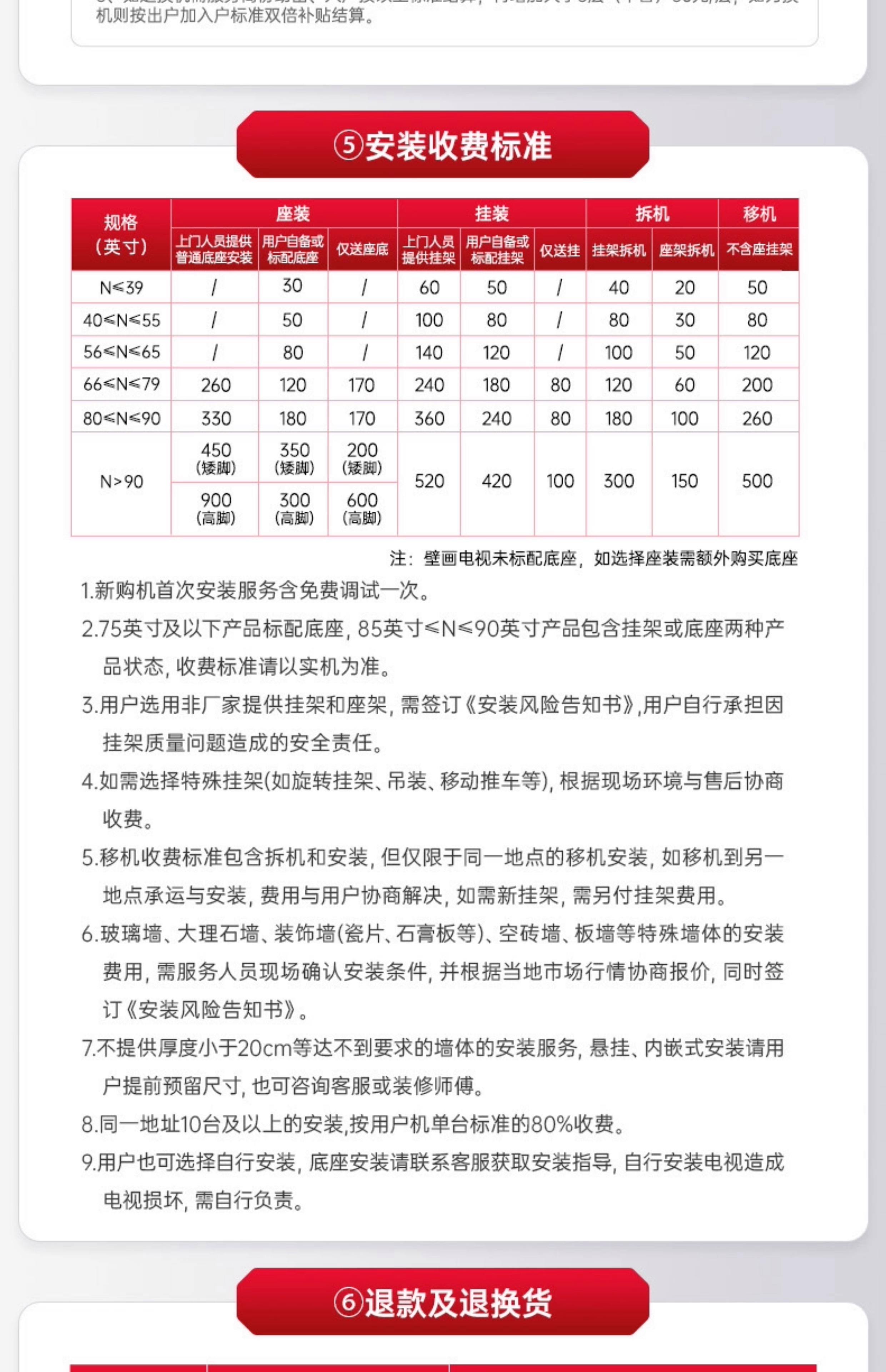 关于Scout连续五场比赛得分超过赛事规则更新，G2挑战极限！的信息