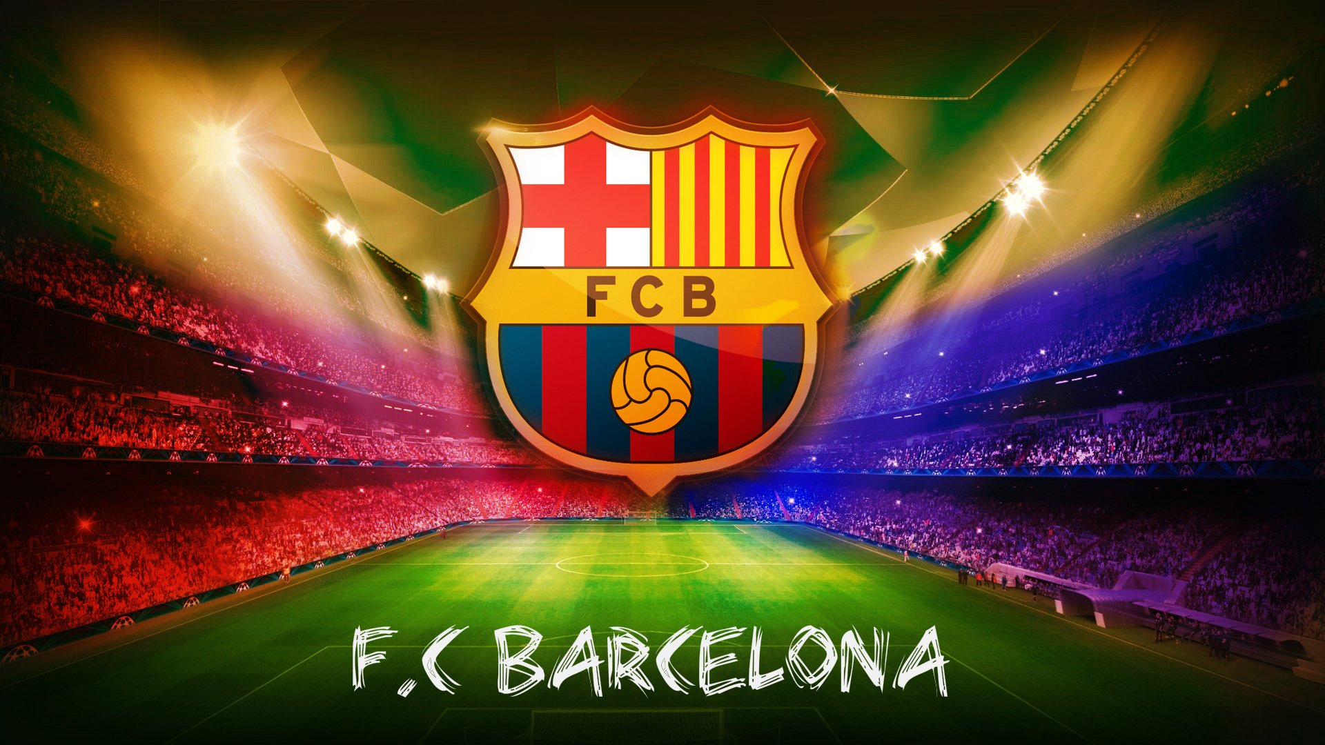 莱万多夫斯基赛事官方发布绝杀新规，DWG争议不断！