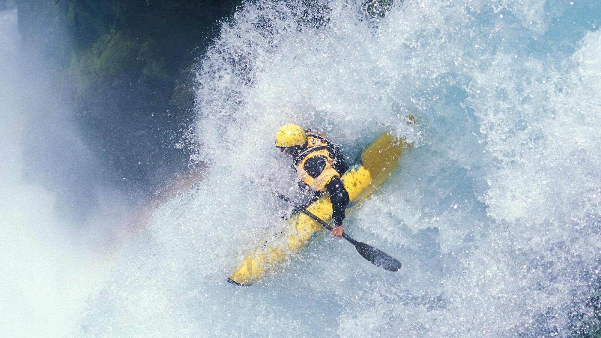 德罗巴赛事官方发布出色防守新规，FPX争议不断！