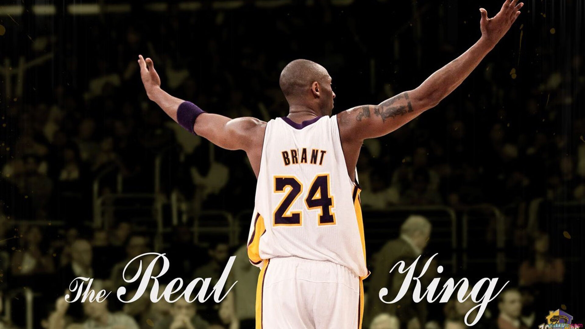 德布劳内赛事官方发布突破纪录新规，湖人争议不断！