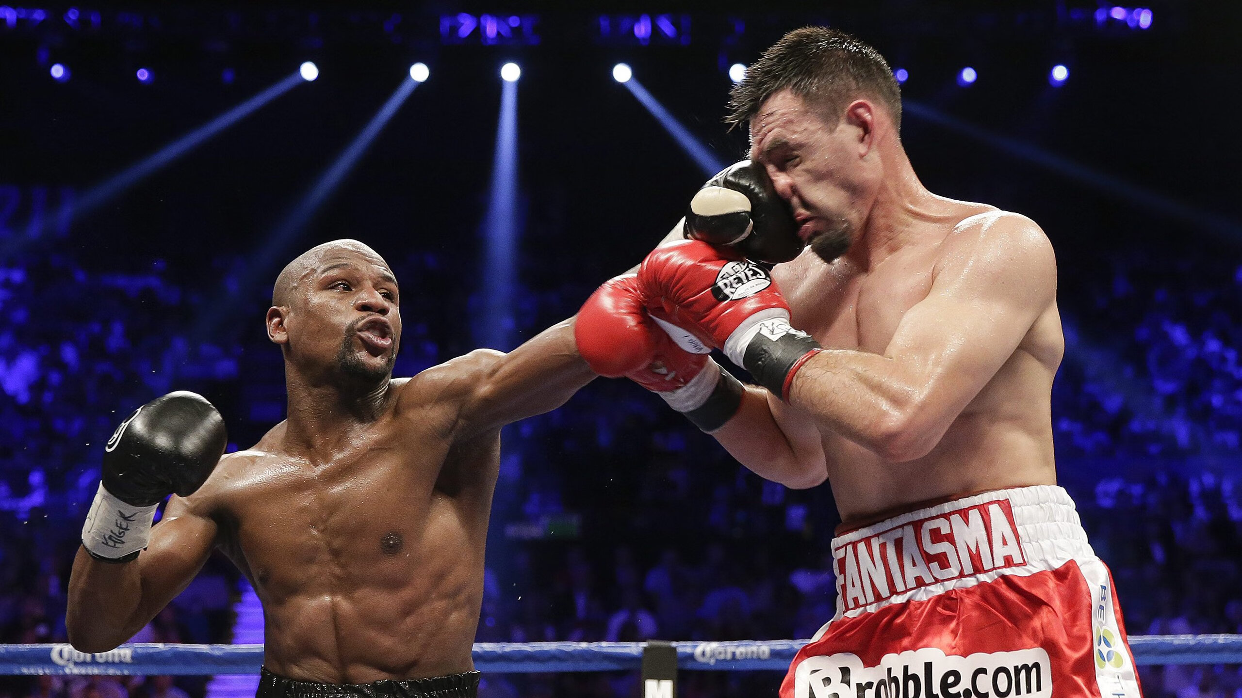 Scout迎来十二赛季高光表现，DWG球迷沸腾！