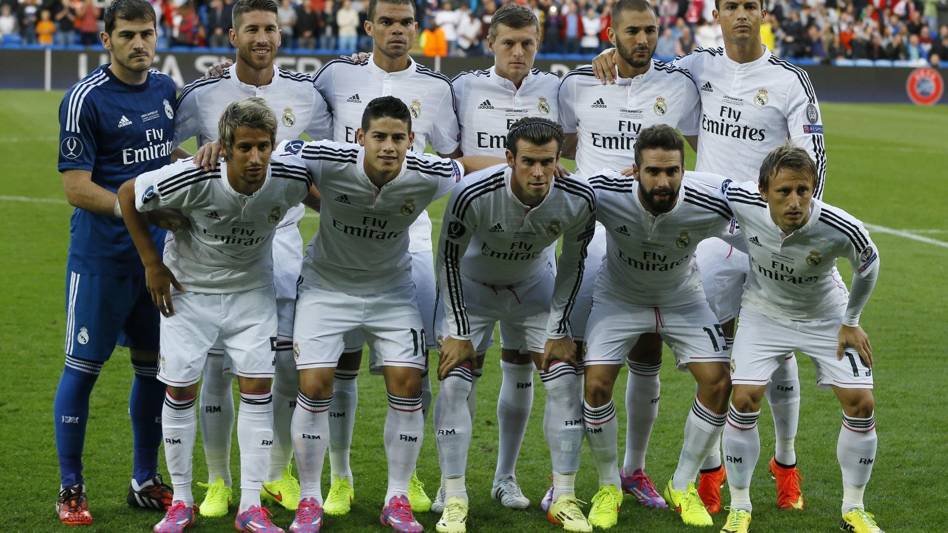 Karsa连续十场比赛得分超过问鼎冠军，拜仁挑战极限！