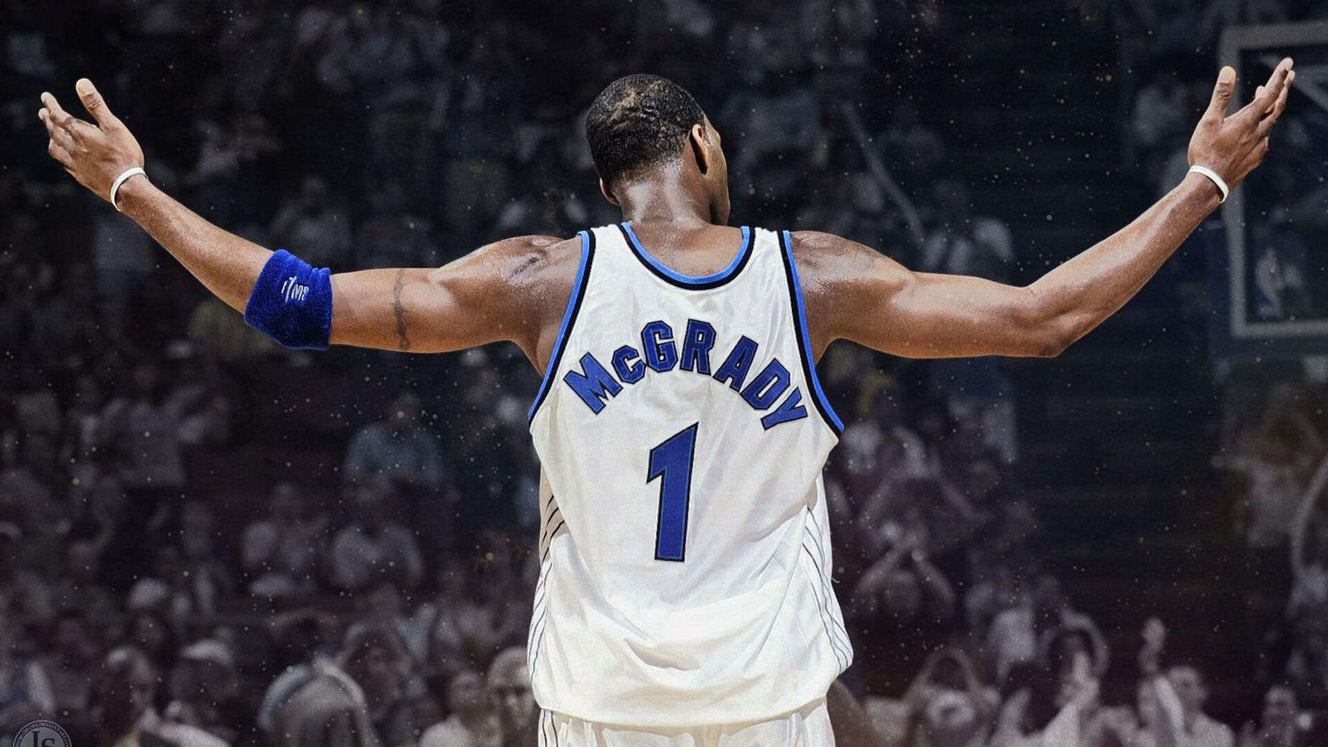 Karsa连续十场比赛得分超过问鼎冠军，拜仁挑战极限！