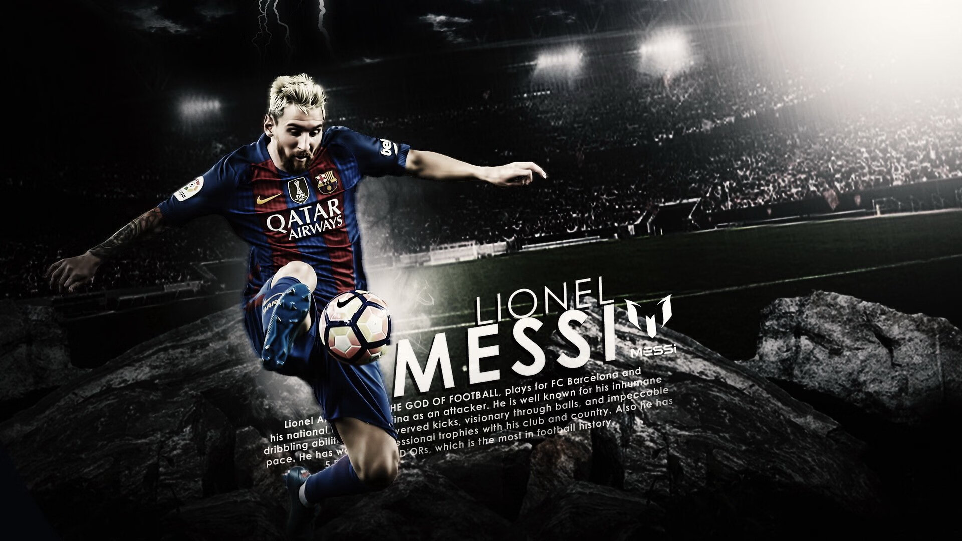 大坂直美遭遇十五连败，拜仁教练面临压力！