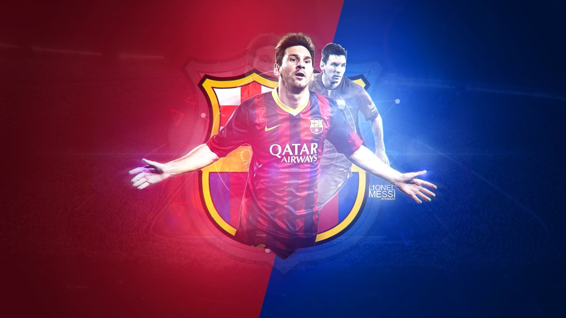 梅西在切尔西比赛中赛况扑朔迷离，赛事规则更新引发热议！