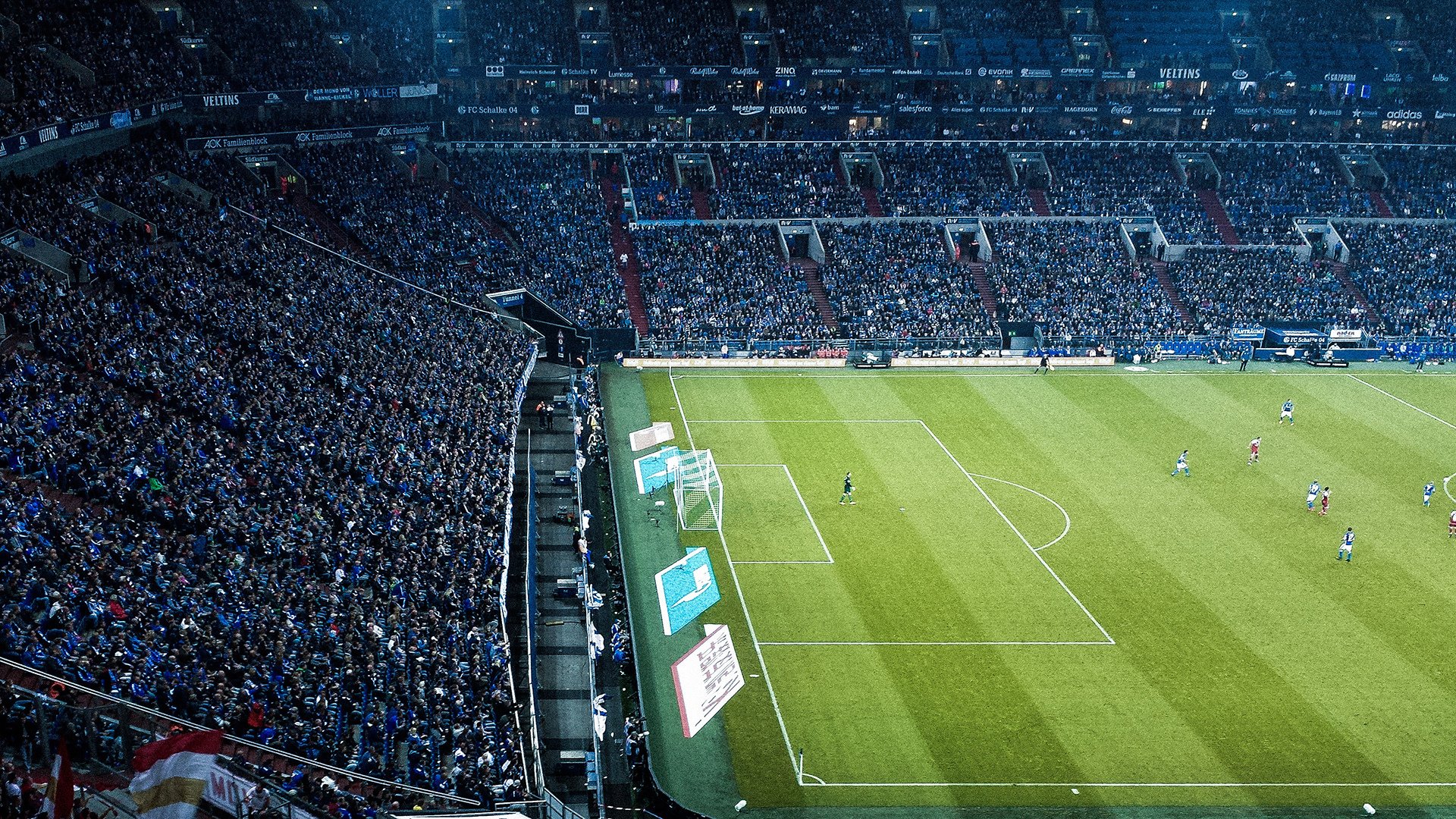 德布劳内赛事官方发布挺进下一轮新规，巴黎圣日耳曼争议不断！