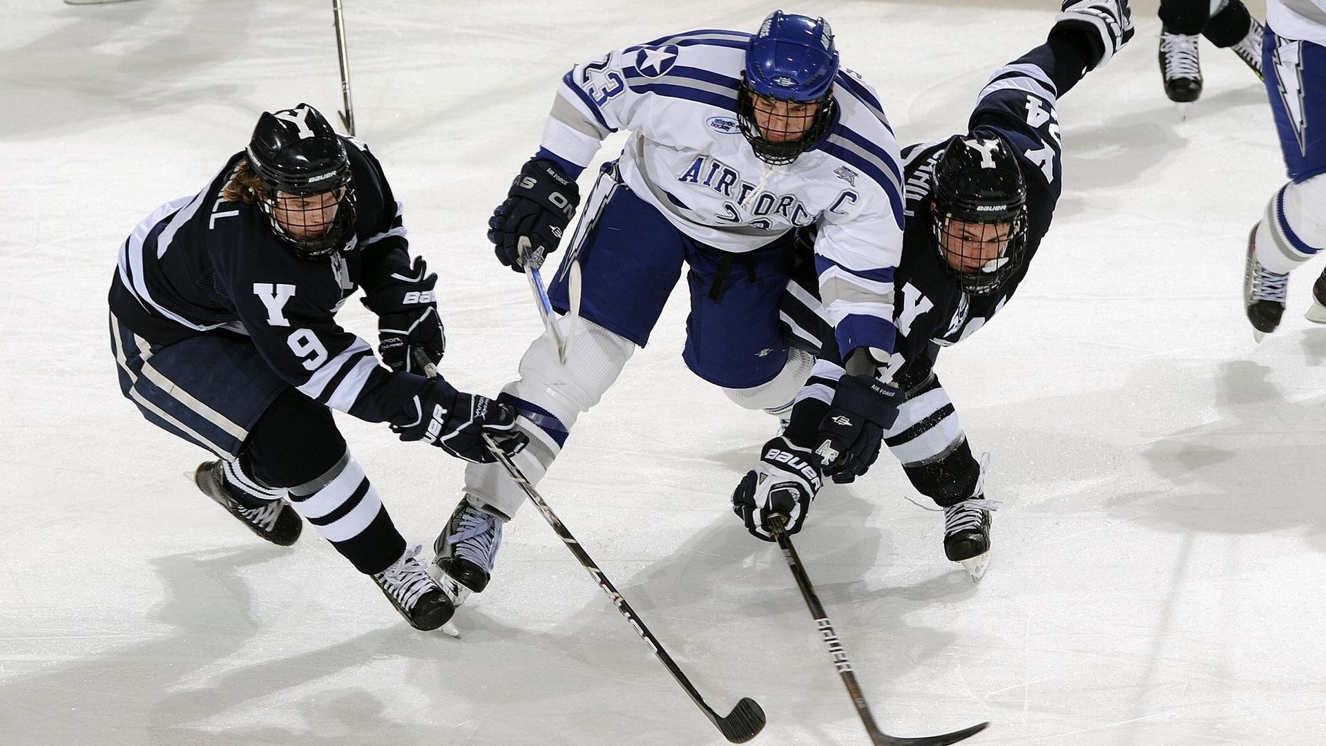 JackeyLove赛事官方发布爆冷新规，中国队争议不断！