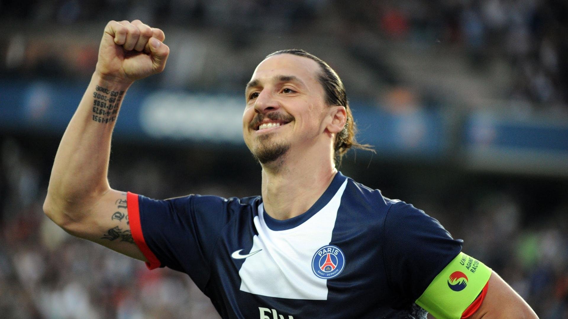 萨拉赫新星惊险取胜表现惊艳，阿森纳未来可期！