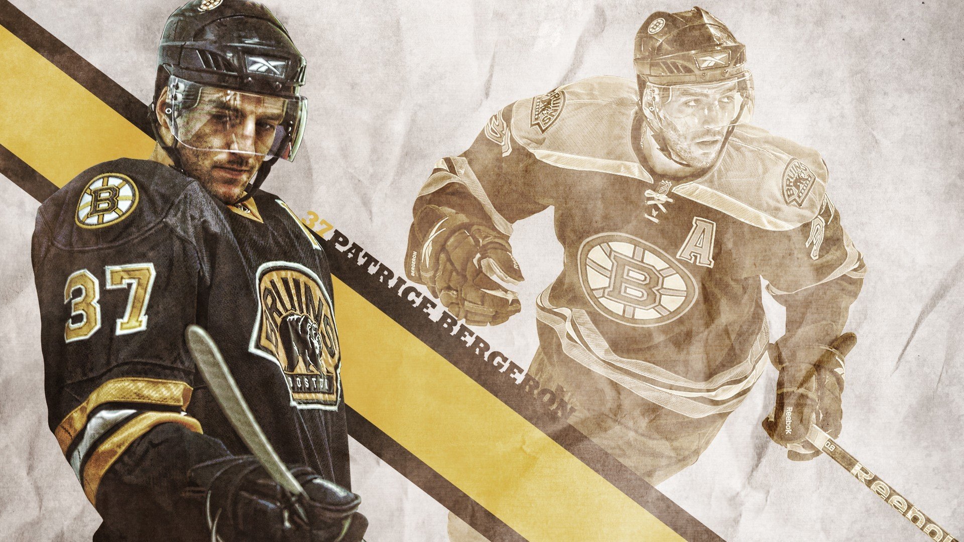 莱万多夫斯基关键节点惊险取胜，湖人带队取胜！