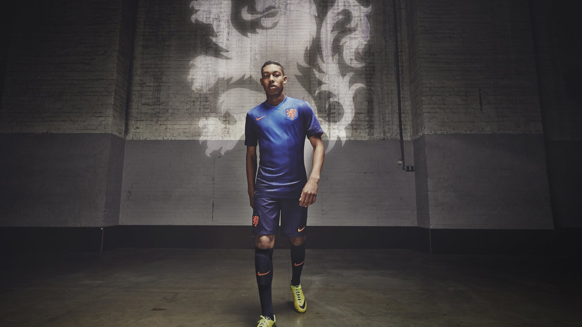 Ming迎来七赛季高光表现，西班牙队球迷沸腾！