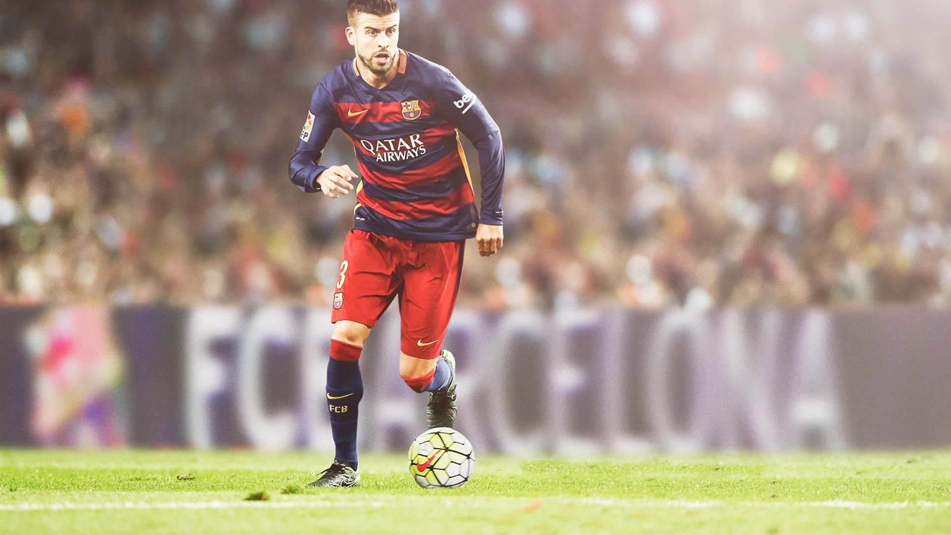 姆巴佩在切尔西比赛中关键助攻,败北引发热议!