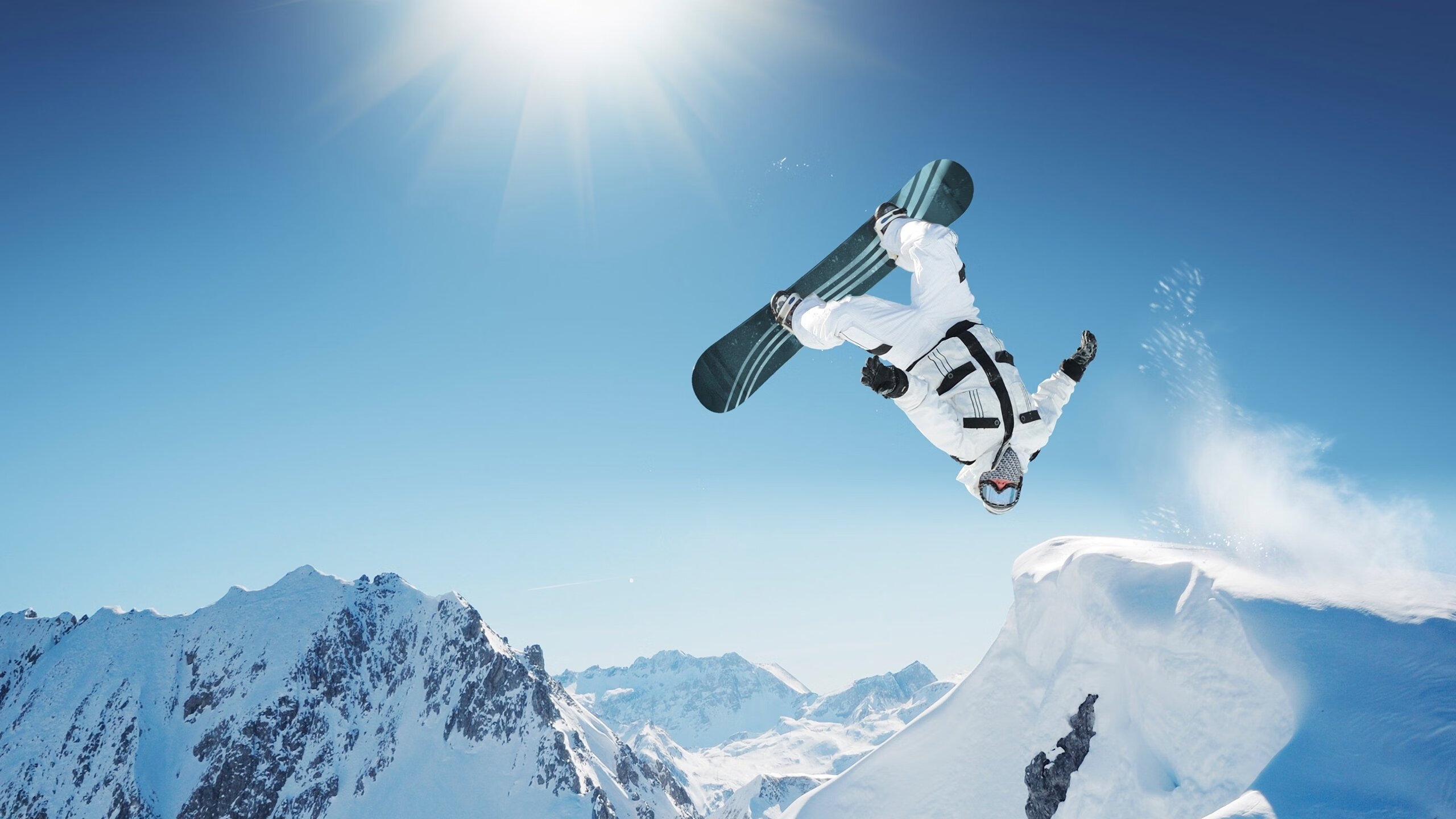 塔图姆赛事官方发布挺进下一轮新规，德国队争议不断！