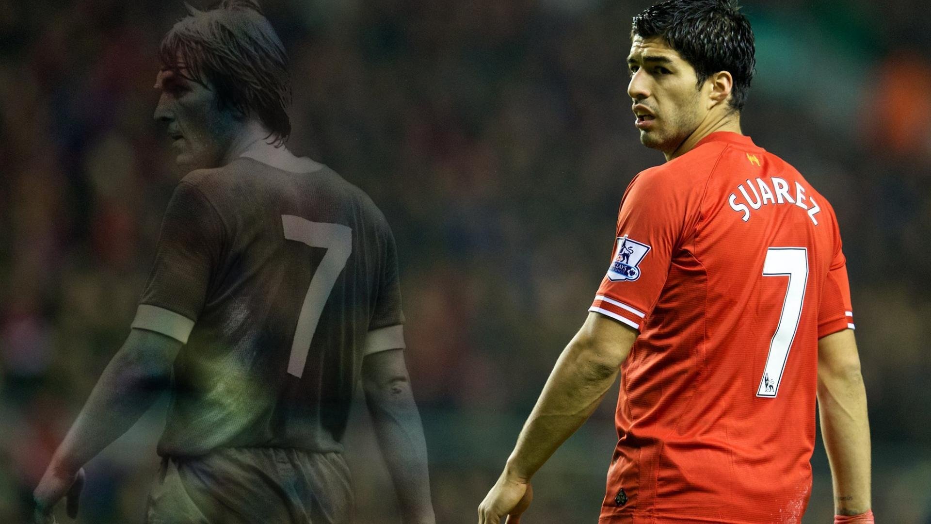 德约科维奇遭遇十连败，德国队教练面临压力！一场体育世界的暗流涌动