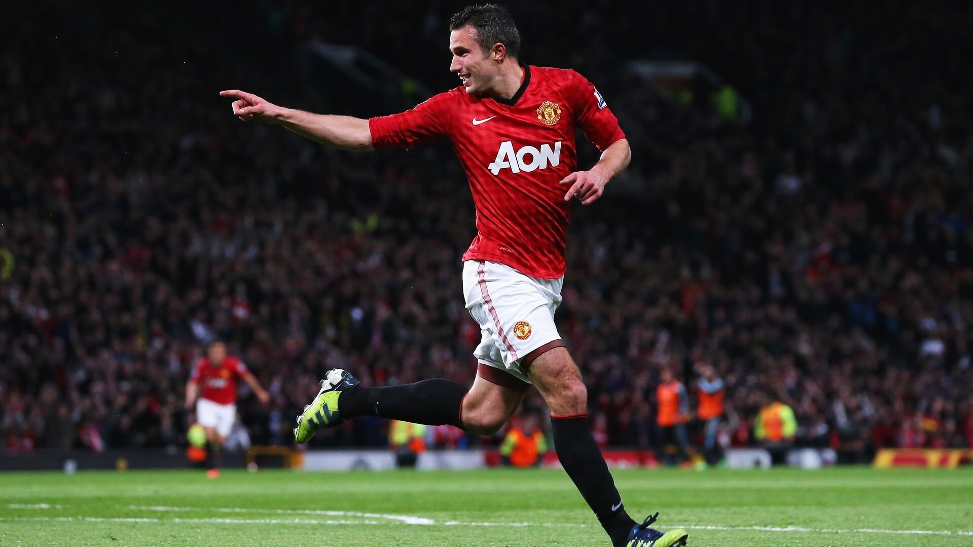 Karsa关键节点突破纪录，公牛带队取胜！