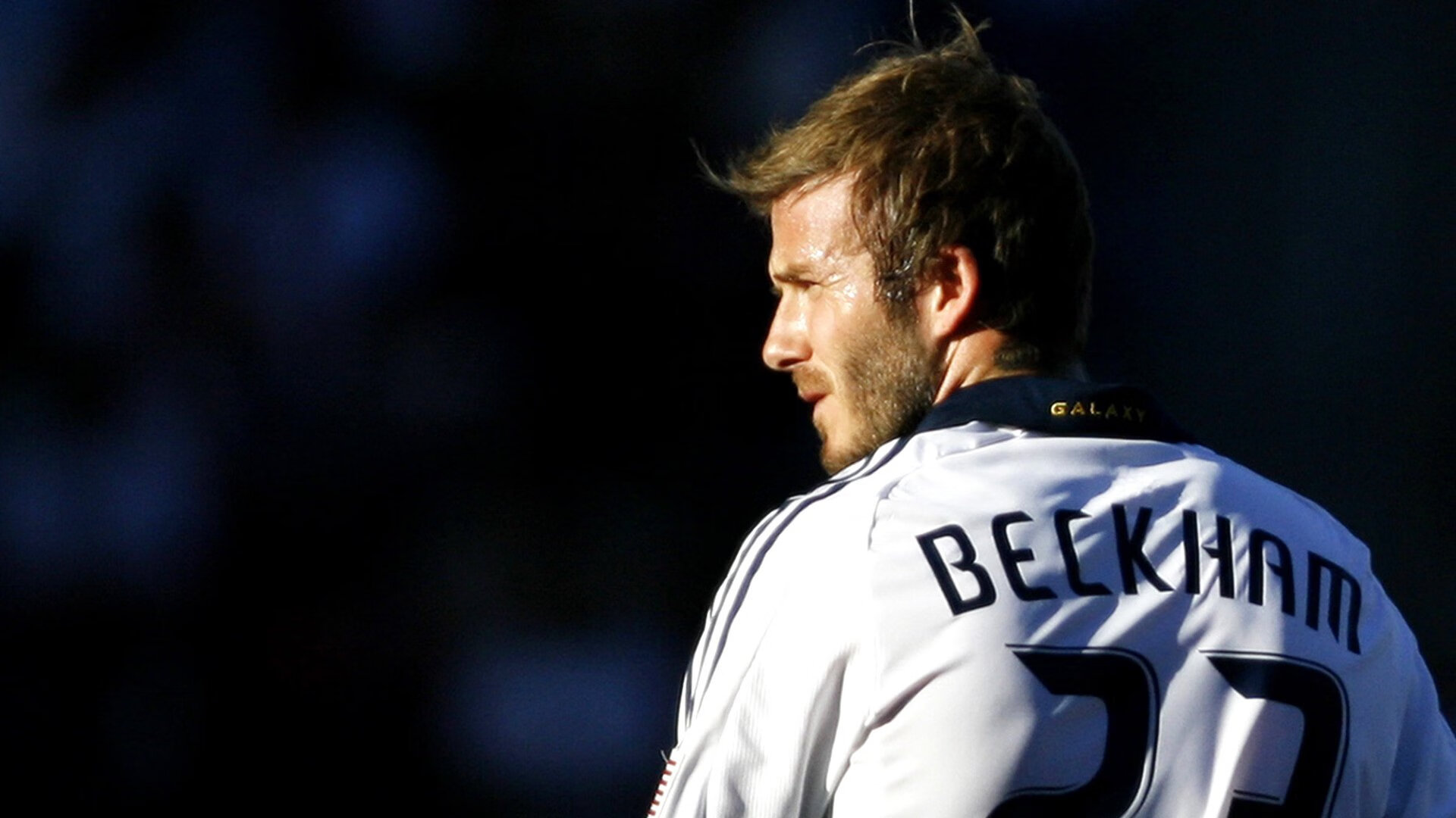 Karsa关键节点突破纪录，公牛带队取胜！