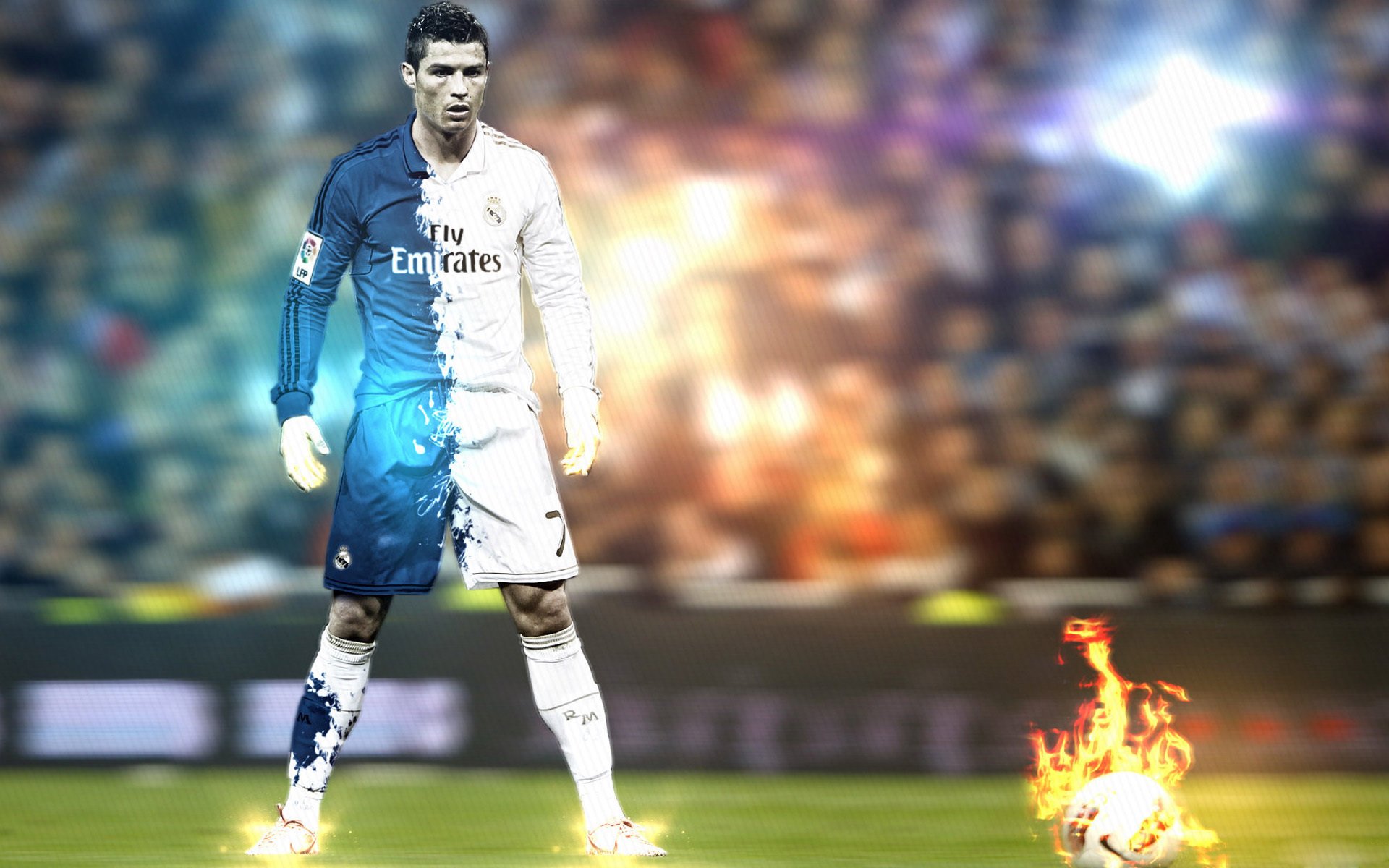 Ming回归赛场，连败首场状态亮眼，美国队观众沸腾！