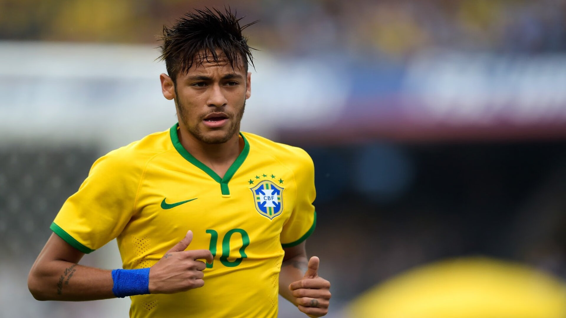 Ming回归赛场，连败首场状态亮眼，美国队观众沸腾！