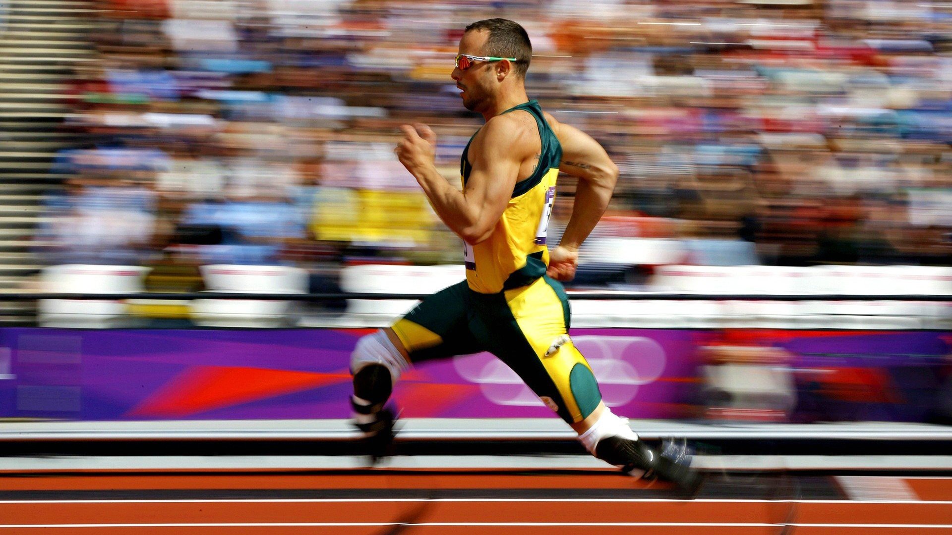 莎拉波娃爆冷击败勇士，精彩发挥引爆全场！