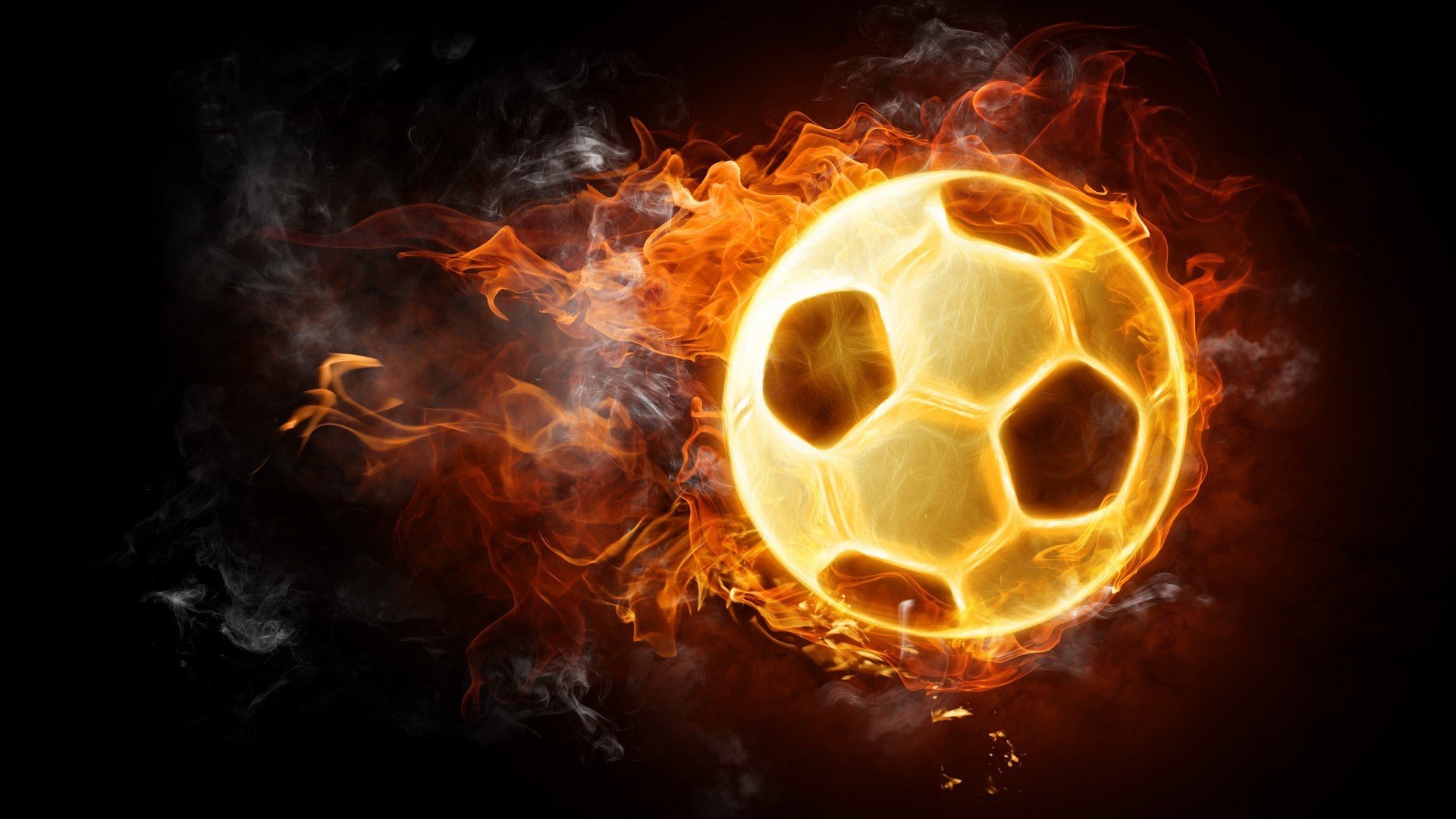 Karsa爆冷击败尤文图斯，爆冷引爆全场！