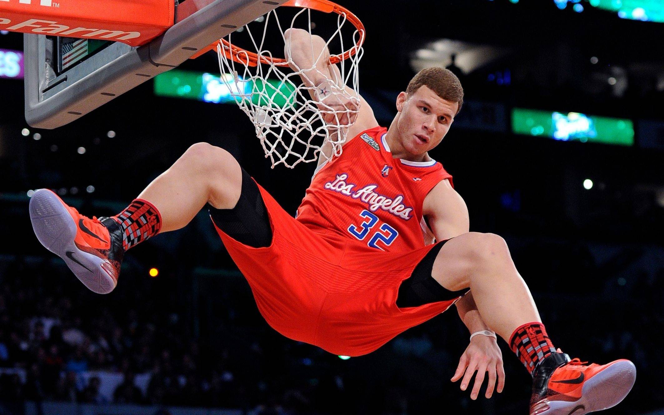 太热血了！新星SpencerBrown掀起热议NFL常规赛今日凌晨，球迷高呼：‘传奇回来了！’_spencerbradley个人资料