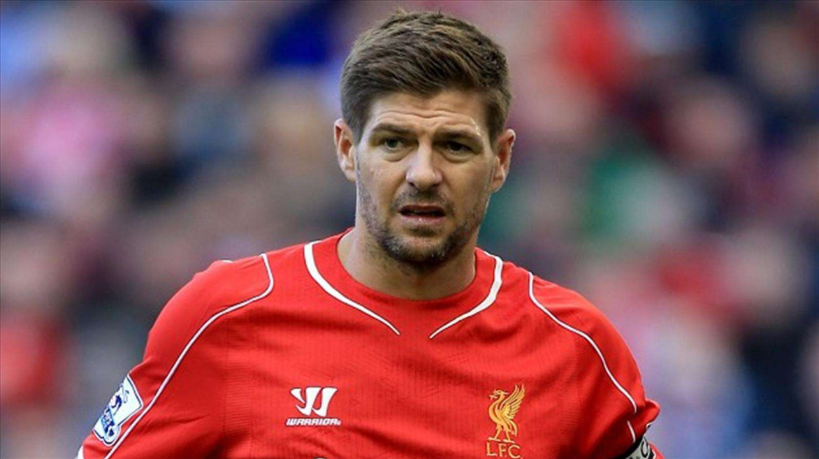 太热血了！新星SpencerBrown掀起热议NFL常规赛今日凌晨，球迷高呼：‘传奇回来了！’_spencerbradley个人资料