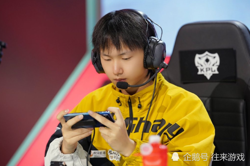 伦纳德19年季后赛集锦