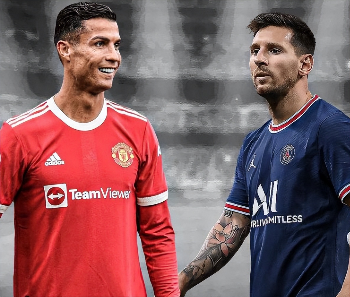 巴黎圣日耳曼vs迈阿密国际