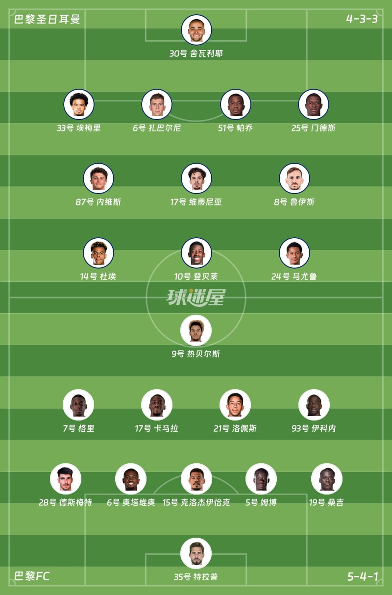 法国亚眠是什么地方 法国亚眠是什么地方